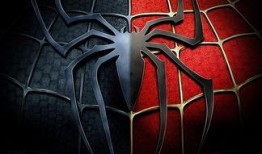 蜘蛛侠3高清在线观看,高清盛宴，在线观影新体验