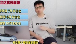 爆料最新艾尔海森的视频,神秘技能引热议，未来走向引期待