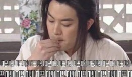 娱乐圈吃瓜吴露是谁啊,揭秘吴露是谁？